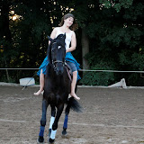 6Y1I3087_DxO_raw.jpg