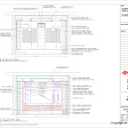 Design Work