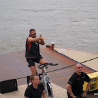 P5232332 (Small).JPG