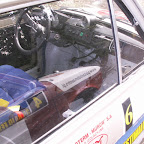 turawka-trening - PICT0009.JPG