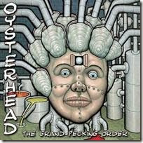 Cover Cover