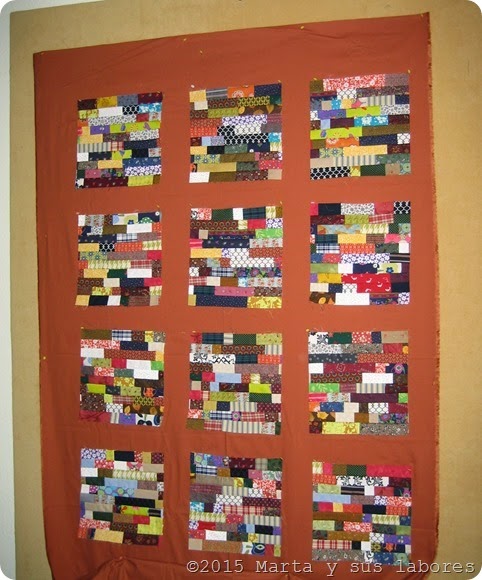 quilt 12 011