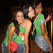 carnavalpompeu2012_segunda4dia_308.JPG