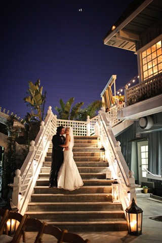 [IMG_1787%255B4%255D.jpg]