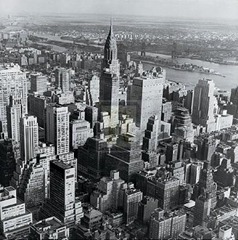 Anonymous-New-York-Skyline--Spring-97264