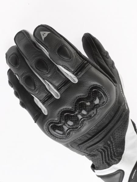 [dainese-carbon-cover-gloves-gantia-dermatina-motosikletas-bikeaccessoriesathens-1%255B5%255D.jpg]