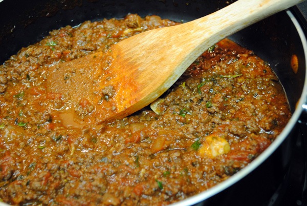 [Bolognese1%255B3%255D.jpg]