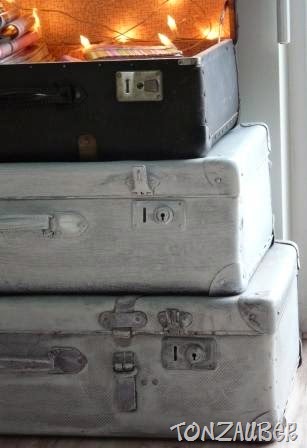 [P1110364-neu%255B23%255D.jpg]