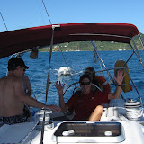 Steve-Diane 209.JPG