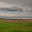 DSC_0194.jpg