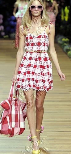 [vestido%255B4%255D.jpg]