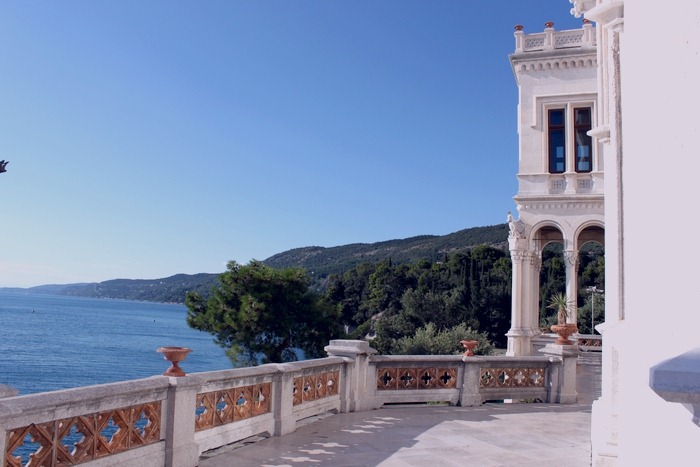 [miramare%255B2%255D.jpg]