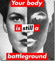 Body Battleground1