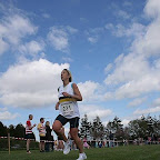 If you are interested in purchasing any of these finish line photos as a high resolution file (£5 per image) please contact chrisburns@image-ecosse.co.uk. 100508 PH 10K 2010 116.jpg