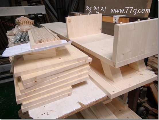 철천지DSC01919-20121123-141825 철천지DSC01919-20121123-141825