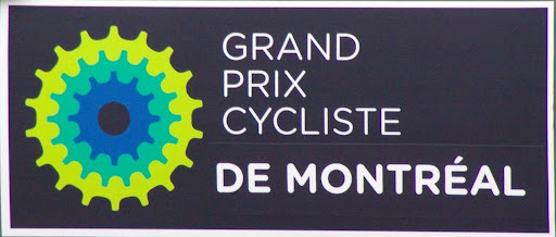 GrandPrixCyclisteDeMontreal10.jpg
