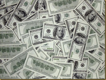 wallpaper-money-dollar-usa