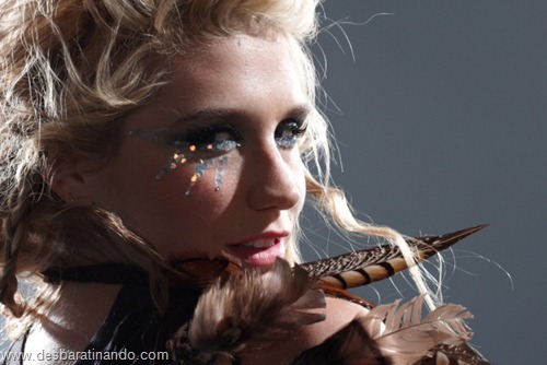 kesha linda sensual sexy gata desbaratinando (42) kesha linda sensual sexy gata desbaratinando (42)
