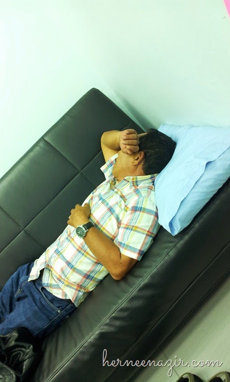 [IMG-20150124-WA00031.jpg]