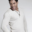 mister_universo_05.jpg