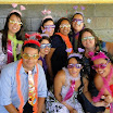 152 - Festa Formatura Turma de Administração.JPG
