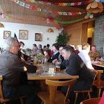 DSC00169.jpg DSC00169.jpg