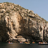 Estartit - Illes Medes