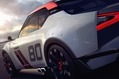 Nissan-IDx-Nismo-17