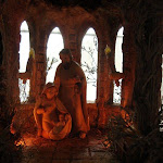 1606-4.jpg 1606-4.jpg