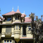 P1010077.JPG