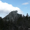 P1100246.JPG