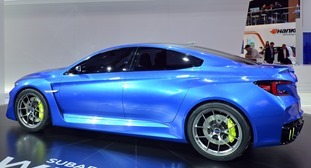 Subaru-WRX-3 Subaru-WRX-3