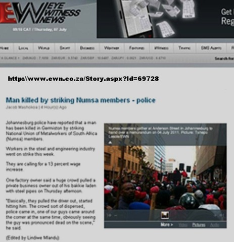 [GERMISTON%2520DRIVER%2520LYNCHED%2520BY%2520BLACK%2520STRIKERS%2520MOB%2520JULY%25207%25202011%255B6%255D.jpg]