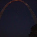 DSC03954.JPG