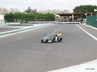 7537.jpg