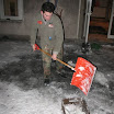 AdlerIglu25.JPG