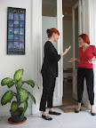 Sprachaufenthalt Buenos Aires AISL