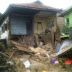 (BREAKING NEWS) ATLEAST TEN PEOPLE CONFIRMED DEAD AS 3-STORY BUILDING COLLAPSE IN LAGOS 