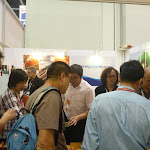 HOFEX2011_Southern United 057.jpg
