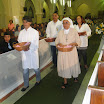 BodasdeOuroZeluizeAmelina-059.JPG