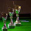 2012-06-24_10-58-30.jpg