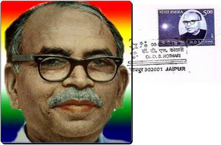 [maxim%2520with%2520cancellation%2520%25281%2529%255B6%255D.jpg]