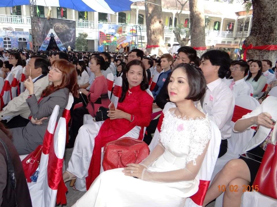 [clip_image014%255B1%255D.jpg]