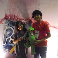  Feira_de_Negocios_Sab_26_07_2008