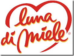Logo LDM italie (4)