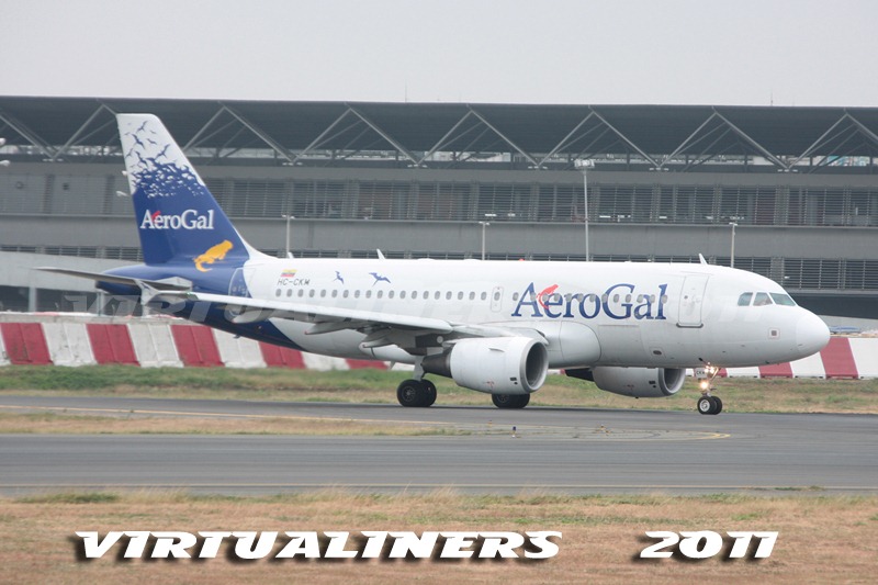 [SEGU_Spotting_12-10-2011_0046%255B3%255D.jpg]