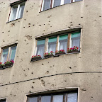 (2_of_25)-2.jpg