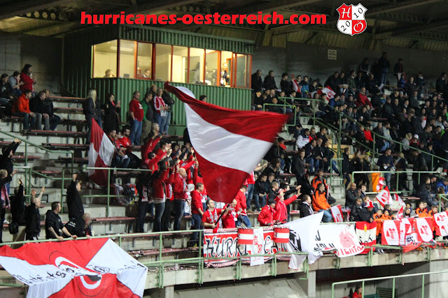 Oesterreich - Schottland (U19), 26.3.2015, 4.jpg