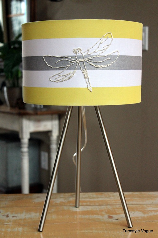[IMG_562019.jpg&description=DIY: Dragonfly Lamp')]