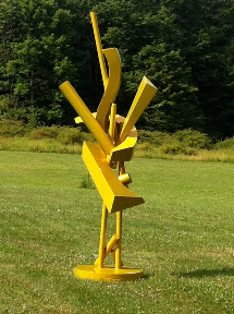 yellow2.jpg